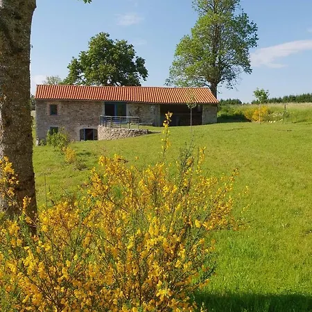 Pensee Sauvage * Monlet